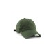 Summer Plain Hat Summer Plain Hat