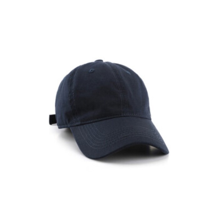 Summer Plain Hat Summer Plain Hat