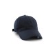Summer Plain Hat Summer Plain Hat