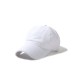 Summer Plain Hat Summer Plain Hat