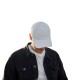 Summer Plain Hat Summer Plain Hat