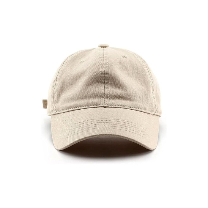 Summer Plain Hat Summer Plain Hat