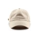 Summer Plain Hat Summer Plain Hat