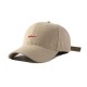 Summer Hat with Shark Design Summer Hat with Shark Design