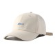 Summer Hat with Shark Design Summer Hat with Shark Design