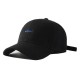 Summer Hat with Shark Design Summer Hat with Shark Design