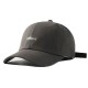 Summer Hat with Shark Design Summer Hat with Shark Design