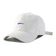 Summer Hat with Shark Design Summer Hat with Shark Design