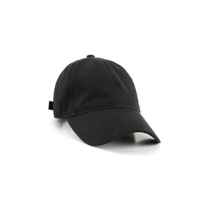 Summer Plain Hat Summer Plain Hat