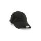Summer Plain Hat Summer Plain Hat