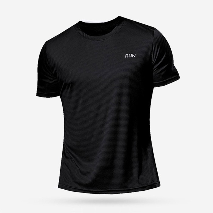Half Sleeve Sports T Shirt Half Sleeve Sports T Shirt