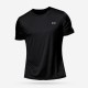 Half Sleeve Sports T Shirt Half Sleeve Sports T Shirt