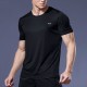 Half Sleeve Sports T Shirt Half Sleeve Sports T Shirt