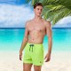 Summer Swim Short Summer Swim Short