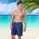 Summer Swim Short Summer Swim Short