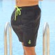 Summer Swim Short Summer Swim Short