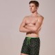 Swim Shorts with Anchor Print Swim Shorts with Anchor Print