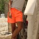 Plain Swim Shorts Plain Swim Shorts