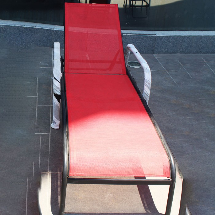 Outdoor Sun Lounge Outdoor Sun Lounge