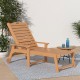 Outdoor Chaise Lounge Chair Outdoor Chaise Lounge Chair