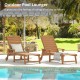 Outdoor Chaise Lounge Chair Outdoor Chaise Lounge Chair