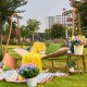 Relax Swing Chair Relax Swing Chair