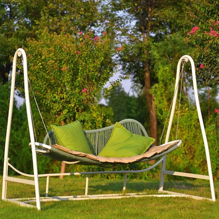 Relax Swing Chair Relax Swing Chair