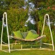 Relax Swing Chair Relax Swing Chair