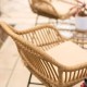 Outdoor Three Piece Bistro Set Outdoor Three Piece Bistro Set