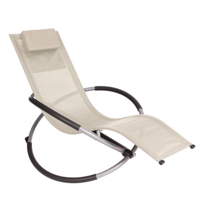 Outdoor Sun Lounge Chair Outdoor Sun Lounge Chair