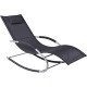 Outdoor Sun Lounge Chair Outdoor Sun Lounge Chair