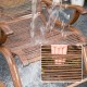 Outdoor Chaise Lounge Rocking Chair Outdoor Chaise Lounge Rocking Chair
