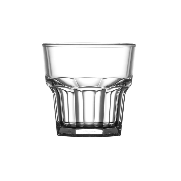 Polycarbonate Multi Purpose Cup Polycarbonate Multi Purpose Cup