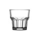 Polycarbonate Multi Purpose Cup Polycarbonate Multi Purpose Cup