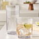 Polycarbonate Whisky Cup Polycarbonate Whisky Cup