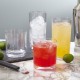 Polycarbonate Whisky Cup Polycarbonate Whisky Cup