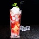 Polycarbonate Tall Cocktail Cups Polycarbonate Tall Cocktail Cups