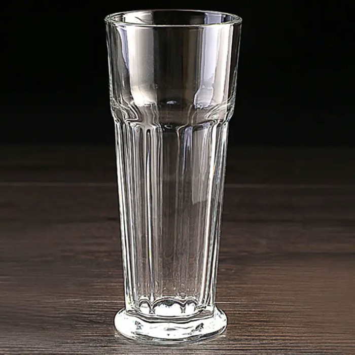 Polycarbonate Tall Cocktail Cups Polycarbonate Tall Cocktail Cups
