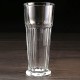 Polycarbonate Tall Cocktail Cups Polycarbonate Tall Cocktail Cups