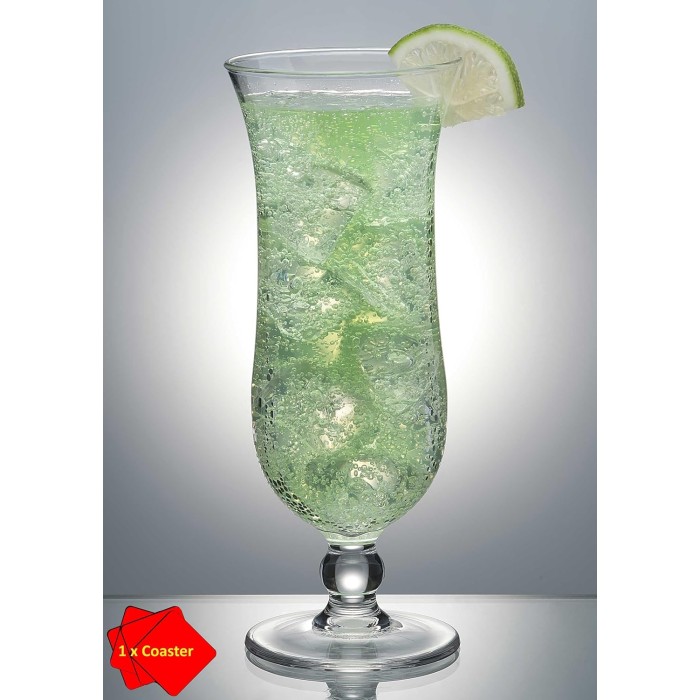 Polycarbonate Cocktail Cup Polycarbonate Cocktail Cup