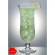 Polycarbonate Cocktail Cup Polycarbonate Cocktail Cup