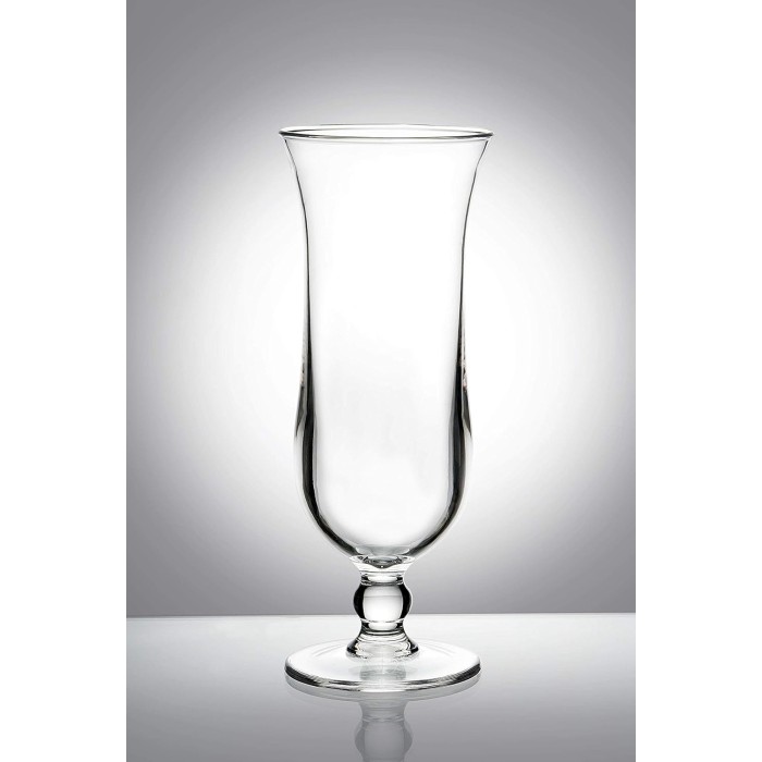 Polycarbonate Cocktail Cup Polycarbonate Cocktail Cup