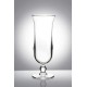 Polycarbonate Cocktail Cup Polycarbonate Cocktail Cup