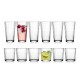 Polycarbonate Multi Use Cup Polycarbonate Multi Use Cup