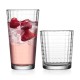 Polycarbonate Multi Use Cup Polycarbonate Multi Use Cup