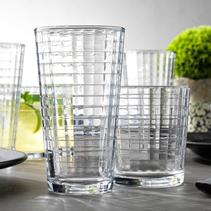 Polycarbonate Multi Use Cup Polycarbonate Multi Use Cup