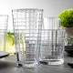 Polycarbonate Multi Use Cup Polycarbonate Multi Use Cup