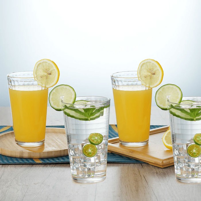 Polycarbonate Multi Use Cup Polycarbonate Multi Use Cup