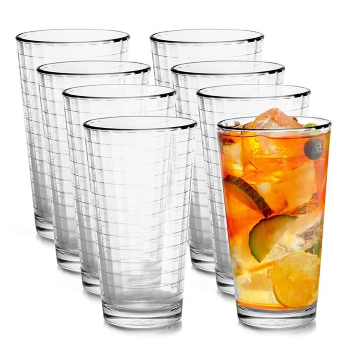 Polycarbonate Multi Use Cup Polycarbonate Multi Use Cup