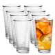Polycarbonate Multi Use Cup Polycarbonate Multi Use Cup